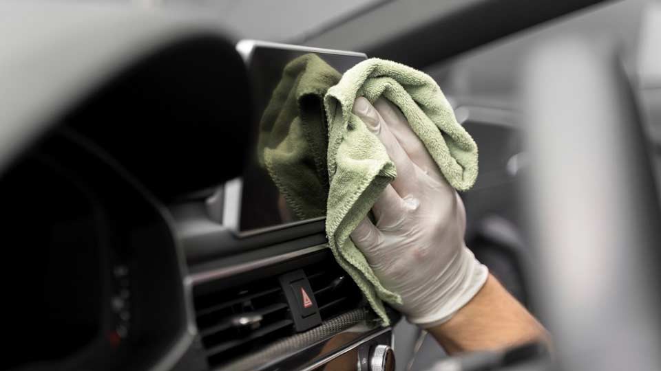 Motorschaden Ankauf Ratzeburg - Keine Reparaturkosten